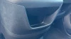 Peugeot e-Rifter e-Rifter Active Pack Standard 100kW
