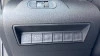 Peugeot e-Rifter e-Rifter Active Pack Standard 100kW