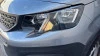 Peugeot e-Rifter e-Rifter Active Pack Standard 100kW