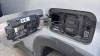 Peugeot e-Rifter e-Rifter Active Pack Standard 100kW