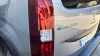 Peugeot e-Rifter e-Rifter Active Pack Standard 100kW