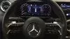 Mercedes-Benz Clase B 180 d