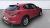 Alfa Romeo Stelvio  Diesel  2.2 Super RWD Aut. 160