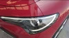 Alfa Romeo Stelvio  Diesel  2.2 Super RWD Aut. 160