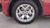 Alfa Romeo Stelvio  Diesel  2.2 Super RWD Aut. 160