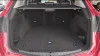 Alfa Romeo Stelvio  Diesel  2.2 Super RWD Aut. 160