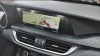 Alfa Romeo Stelvio  Diesel  2.2 Super RWD Aut. 160