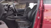 Alfa Romeo Stelvio  Diesel  2.2 Super RWD Aut. 160