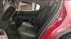 Alfa Romeo Stelvio  Diesel  2.2 Super RWD Aut. 160
