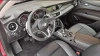 Alfa Romeo Stelvio  Diesel  2.2 Super RWD Aut. 160