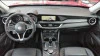 Alfa Romeo Stelvio  Diesel  2.2 Super RWD Aut. 160