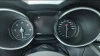 Alfa Romeo Stelvio  Diesel  2.2 Super RWD Aut. 160