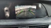 Alfa Romeo Stelvio  Diesel  2.2 Super RWD Aut. 160