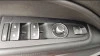 Alfa Romeo Stelvio  Diesel  2.2 Super RWD Aut. 160