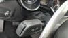 Alfa Romeo Stelvio  Diesel  2.2 Super RWD Aut. 160