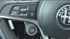 Alfa Romeo Stelvio  Diesel  2.2 Super RWD Aut. 160