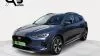 Ford Focus 1.0 Ecoboost MHEV Active 114 kW (155 CV)