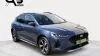 Ford Focus 1.0 Ecoboost MHEV Active 114 kW (155 CV)