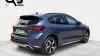 Ford Focus 1.0 Ecoboost MHEV Active 114 kW (155 CV)