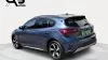 Ford Focus 1.0 Ecoboost MHEV Active 114 kW (155 CV)