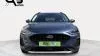 Ford Focus 1.0 Ecoboost MHEV Active 114 kW (155 CV)