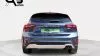 Ford Focus 1.0 Ecoboost MHEV Active 114 kW (155 CV)
