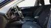 Ford Focus 1.0 Ecoboost MHEV Active 114 kW (155 CV)