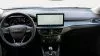 Ford Focus 1.0 Ecoboost MHEV Active 114 kW (155 CV)