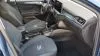 Ford Focus 1.0 Ecoboost MHEV Active 114 kW (155 CV)