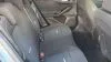 Ford Focus 1.0 Ecoboost MHEV Active 114 kW (155 CV)