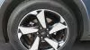 Ford Focus 1.0 Ecoboost MHEV Active 114 kW (155 CV)