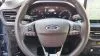 Ford Focus 1.0 Ecoboost MHEV Active 114 kW (155 CV)