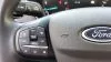 Ford Focus 1.0 Ecoboost MHEV Active 114 kW (155 CV)