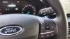 Ford Focus 1.0 Ecoboost MHEV Active 114 kW (155 CV)