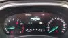 Ford Focus 1.0 Ecoboost MHEV Active 114 kW (155 CV)