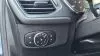 Ford Focus 1.0 Ecoboost MHEV Active 114 kW (155 CV)
