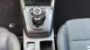 Ford Focus 1.0 Ecoboost MHEV Active 114 kW (155 CV)