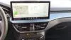 Ford Focus 1.0 Ecoboost MHEV Active 114 kW (155 CV)