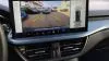 Ford Focus 1.0 Ecoboost MHEV Active 114 kW (155 CV)