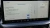 Ford Focus 1.0 Ecoboost MHEV Active 114 kW (155 CV)