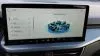 Ford Focus 1.0 Ecoboost MHEV Active 114 kW (155 CV)
