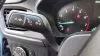 Ford Focus 1.0 Ecoboost MHEV Active 114 kW (155 CV)