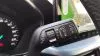 Ford Focus 1.0 Ecoboost MHEV Active 114 kW (155 CV)
