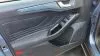 Ford Focus 1.0 Ecoboost MHEV Active 114 kW (155 CV)