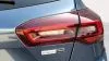 Ford Focus 1.0 Ecoboost MHEV Active 114 kW (155 CV)