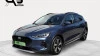 Ford Focus 1.0 Ecoboost MHEV Active 114 kW (155 CV)