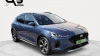 Ford Focus 1.0 Ecoboost MHEV Active 114 kW (155 CV)