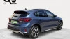 Ford Focus 1.0 Ecoboost MHEV Active 114 kW (155 CV)