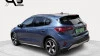 Ford Focus 1.0 Ecoboost MHEV Active 114 kW (155 CV)