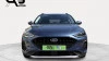 Ford Focus 1.0 Ecoboost MHEV Active 114 kW (155 CV)